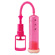 Pipedream Pump Worx Fanta Flesh Pussy Pump
