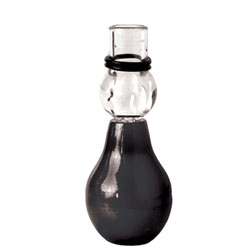 Fetish Fantasy Nipple Erector Pumps