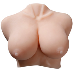 Fuck My Big Fat Titties