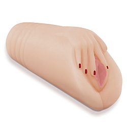 Pipedream Extreme See Me Spread