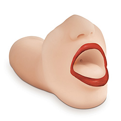 Pipedream Extreme Ahhhhhh