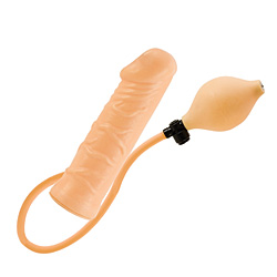 Inflatable Stud 7 Inches