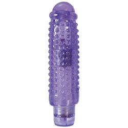 Basic Essentials Softee