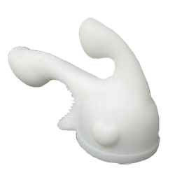 Hitachi Tri Wand Attachment