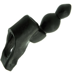 Fidelity Anal Fantasy 1