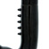 Ebony Prostate Massager