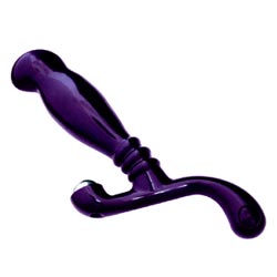 Nexus Glide Prostate Massager