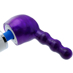 Hitachi Attachment Pleasure Beads