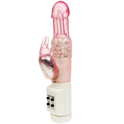 Jessica Rabbit Original Vibrator