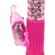 Jessica Rabbit Slim Vibrator