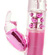 Fancy Rabbit Pearl Vibrator