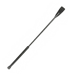 Riding Whip Large