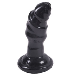 Analicious Suction Plug