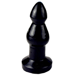 Two Shots in the Dark