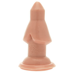 Mini Bang For Your Butt